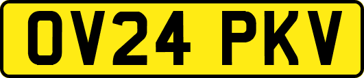 OV24PKV