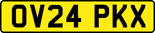 OV24PKX