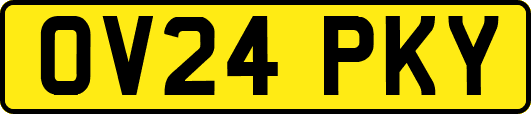 OV24PKY