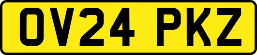 OV24PKZ