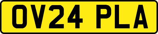 OV24PLA