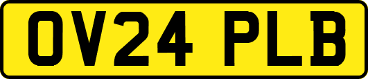 OV24PLB