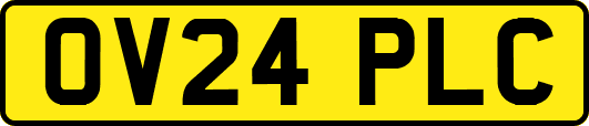 OV24PLC