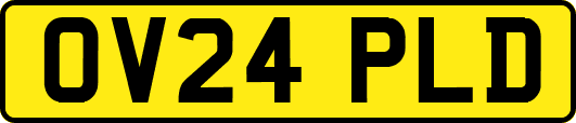 OV24PLD