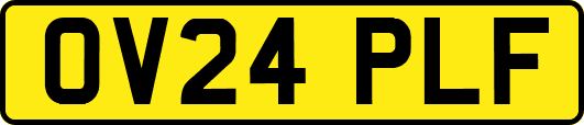OV24PLF