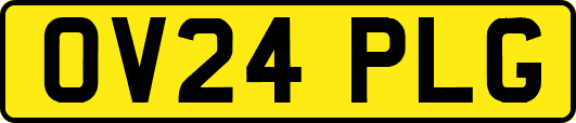 OV24PLG