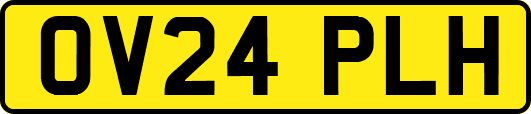 OV24PLH