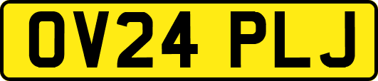 OV24PLJ