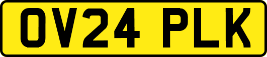 OV24PLK