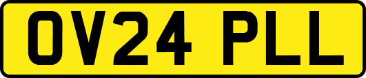 OV24PLL