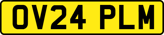 OV24PLM