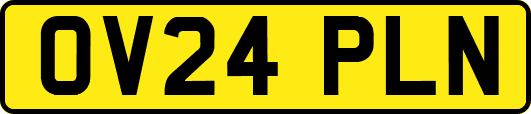 OV24PLN