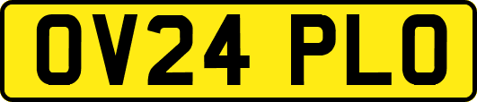 OV24PLO