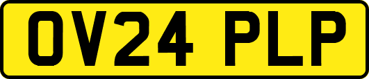 OV24PLP