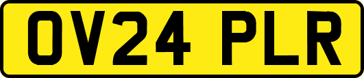 OV24PLR