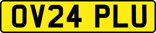 OV24PLU