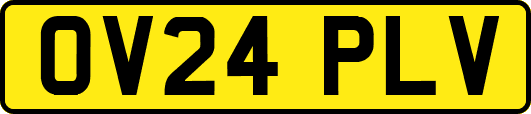 OV24PLV