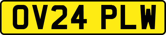 OV24PLW