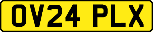 OV24PLX