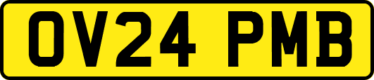 OV24PMB