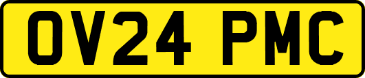 OV24PMC