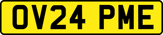 OV24PME