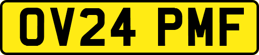 OV24PMF