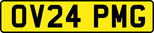 OV24PMG