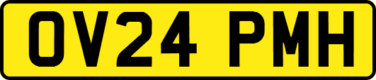 OV24PMH