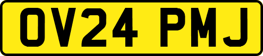 OV24PMJ