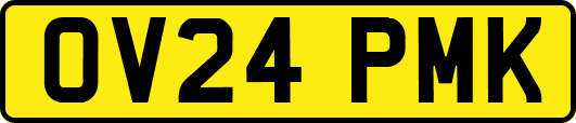 OV24PMK