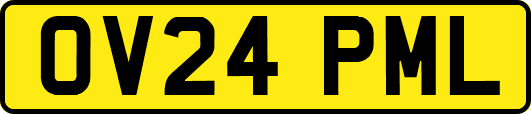 OV24PML