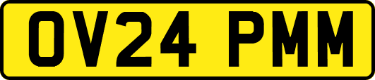 OV24PMM