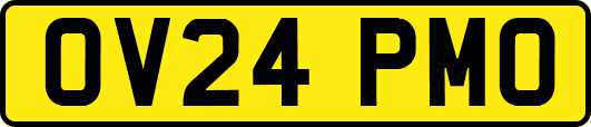 OV24PMO