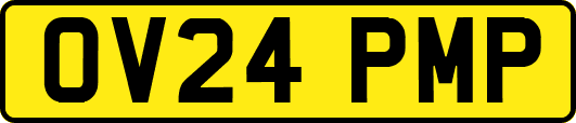 OV24PMP