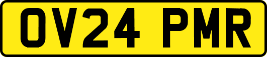 OV24PMR