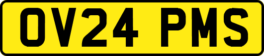 OV24PMS