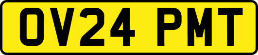 OV24PMT