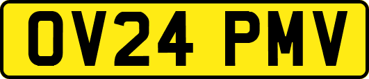 OV24PMV