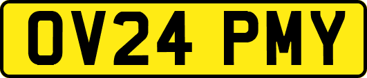 OV24PMY