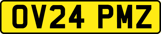 OV24PMZ