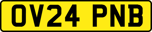 OV24PNB