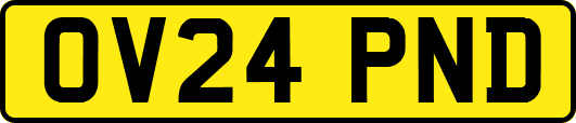 OV24PND