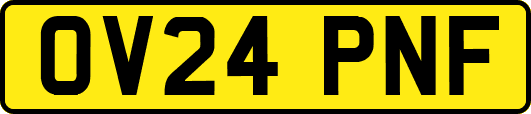 OV24PNF
