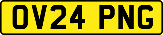 OV24PNG