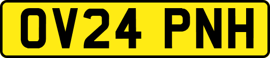 OV24PNH