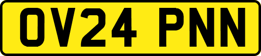 OV24PNN