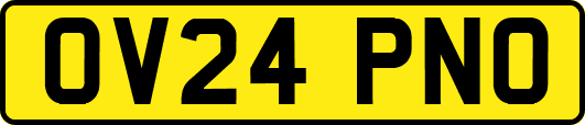 OV24PNO