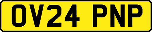 OV24PNP