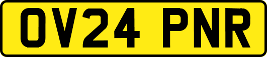 OV24PNR